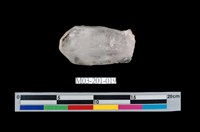 藏品(水晶)的圖片